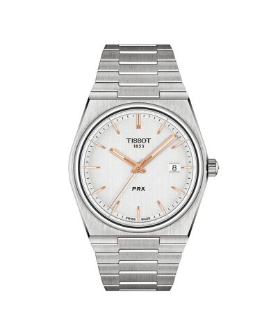 Tissot PRX