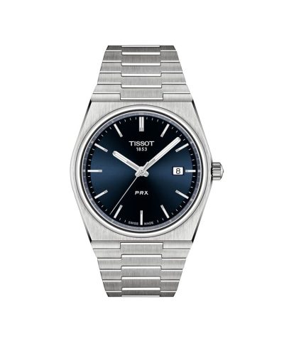 Tissot PRX