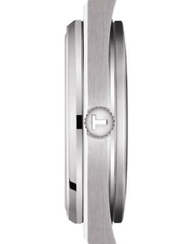 Tissot PRX 40mm - T137.410.11.041.00 - Bilde 2