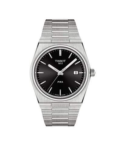 Tissot