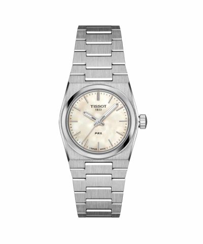Tissot