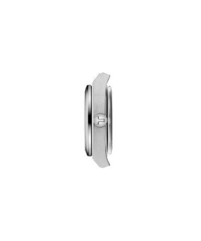 Tissot PRX Quartz 25mm - T137.010.11.111.00 - Bilde 2