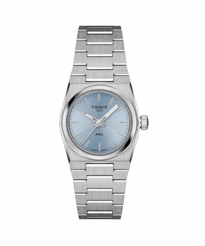 Tissot