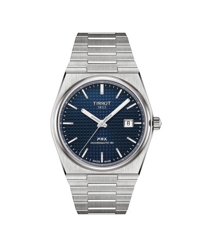 Tissot PRX