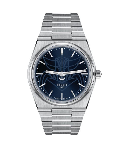 Tissot PRX UFO