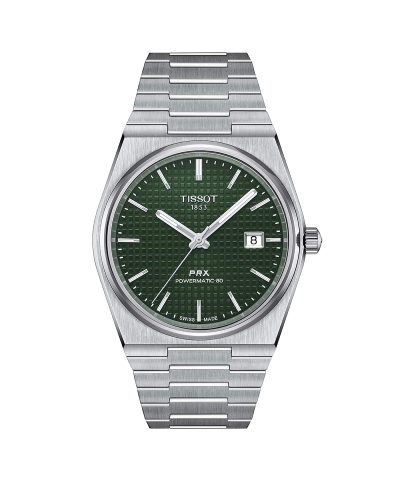 Tissot PRX