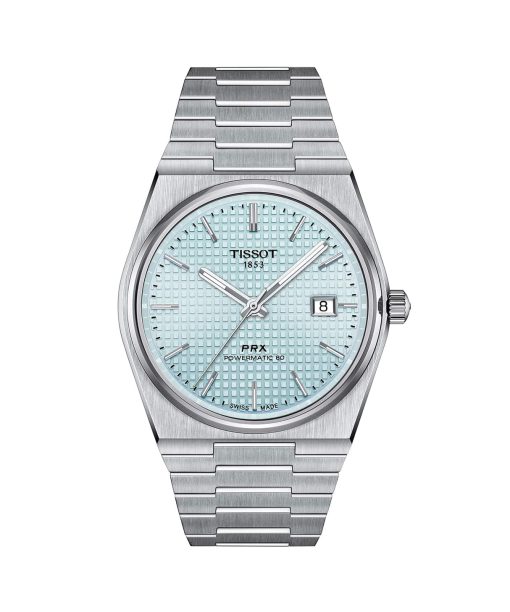 Tissot PRX
