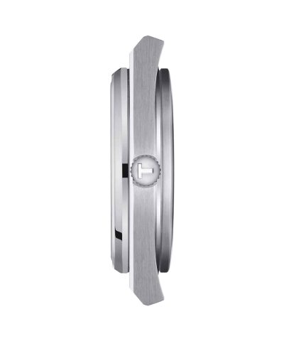 Tissot PRX 40mm Powermatic 80 - T137.407.17.051.00 - Bilde 4
