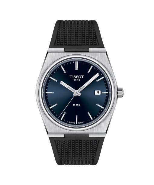 Tissot PRX 40mm - T137.410.17.041.00