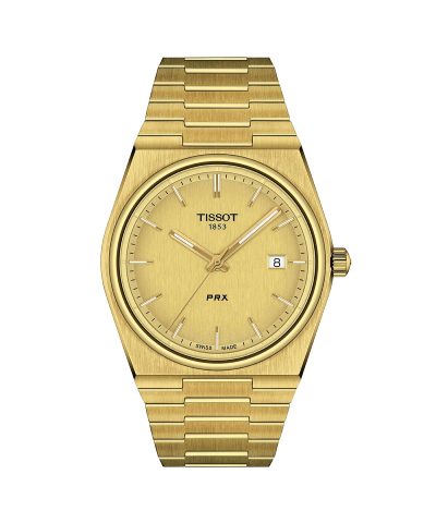Tissot PRX