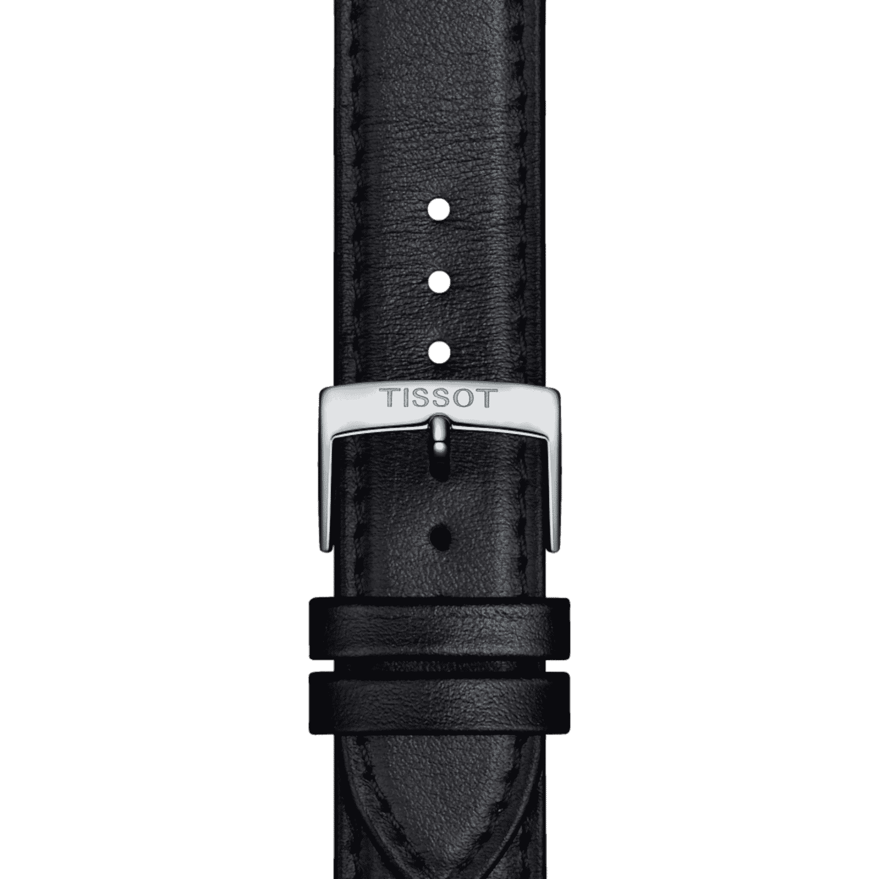 Tissot Everytime Gent - T143.410.16.041.00 - Bilde 5