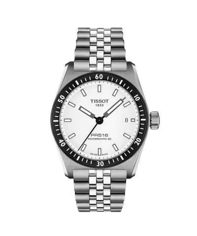 Tissot PR516 38mm - T149.407.11.031.00