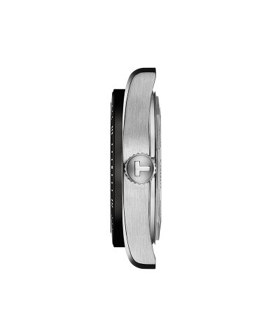 Tissot PR516 38mm - T149.407.11.031.00 - Bilde 3