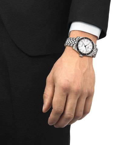 Tissot PR516 38mm - T149.407.11.031.00 - Bilde 4