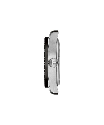 Tissot PR516 38mm - T149.407.16.051.00 - Bilde 3