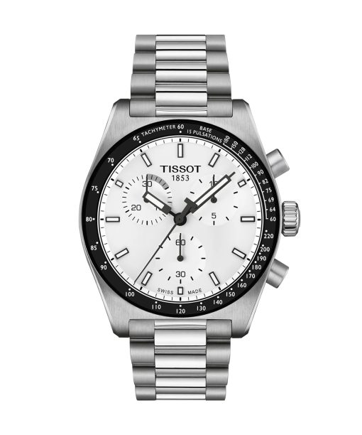 Tissot PR516 40mm - T149.417.11.011.00