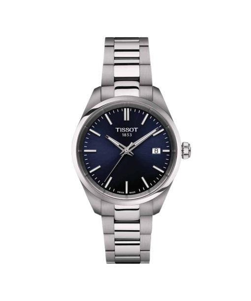 Tissot PR 100 34mm - T150.210.11.041.00