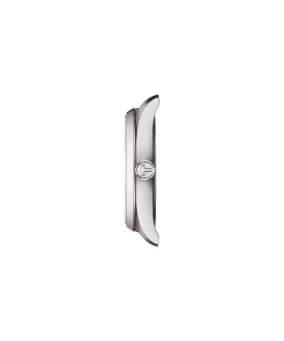 Tissot PR 100 34mm - T150.210.11.041.00 - Bilde 2