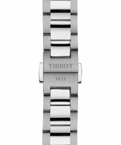 Tissot PR 100 34mm - T150.210.11.041.00 - Bilde 4