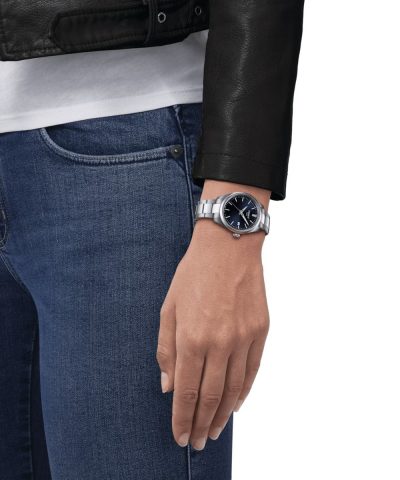 Tissot PR 100 34mm - T150.210.11.041.00 - Bilde 5