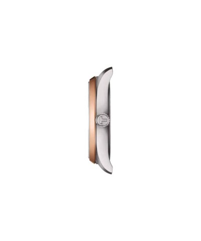Tissot PR 100 34mm - T150.210.26.111.00 - Bilde 2