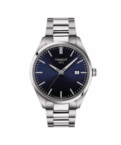 Tissot PR 100 40mm - T150.410.11.041.00