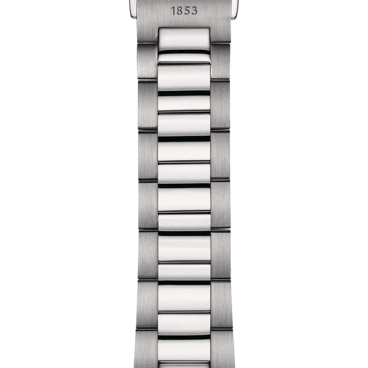 Tissot PR 100 40mm - T150.410.11.091.00 - Bilde 4