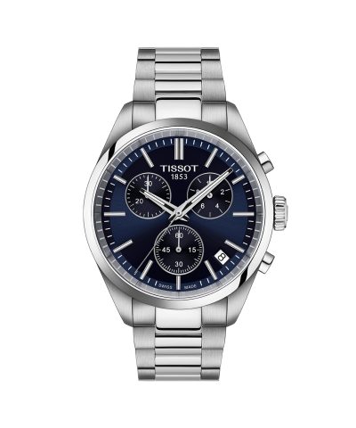 Tissot PR 100 40mm - T150.417.11.041.00