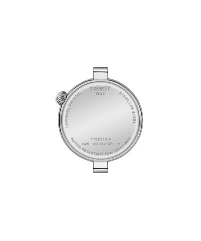 Tissot Desir 28mm - T152.010.11.116.00 - Bilde 3