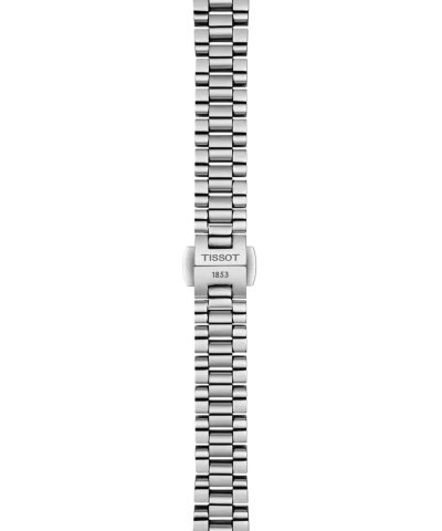 Tissot Desir 28mm - T152.010.11.116.00 - Bilde 4
