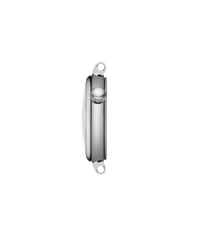 Tissot Desir 28mm - T152.010.11.118.00 - Bilde 2