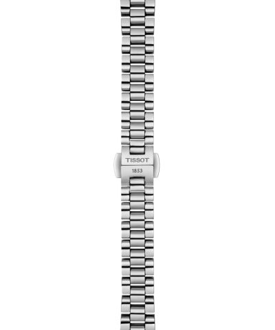 Tissot Desir 28mm - T152.010.11.118.00 - Bilde 4