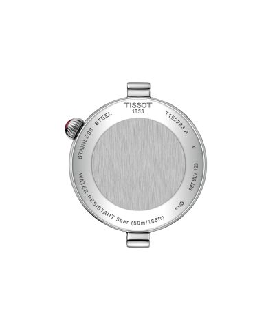 Tissot Desir 29.6mm - T152.223.11.426.00 - Bilde 3