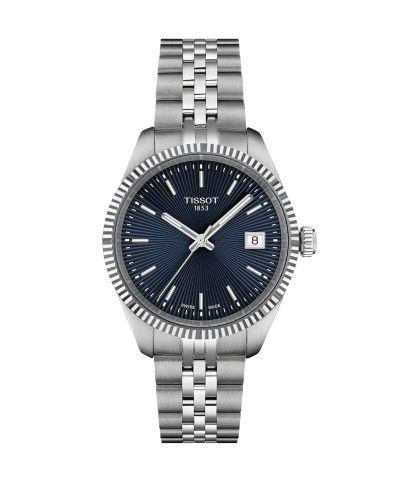 Tissot Ballade 34mm - T156.210.11.041.00