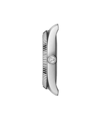 Tissot Ballade 34mm - T156.210.11.091.00 - Bilde 2