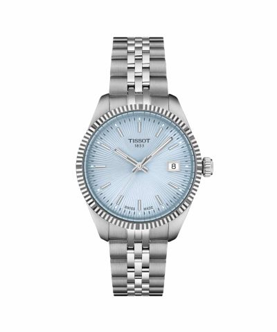 Tissot Ballade 34mm - T156.210.11.351.00