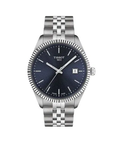 Tissot Ballade 40mm - T156.410.11.041.00