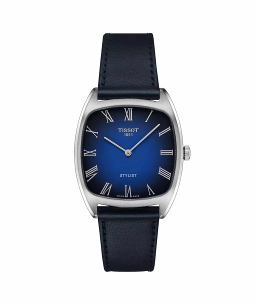 Tissot Stylist 32mm - T159.909.16.043.00