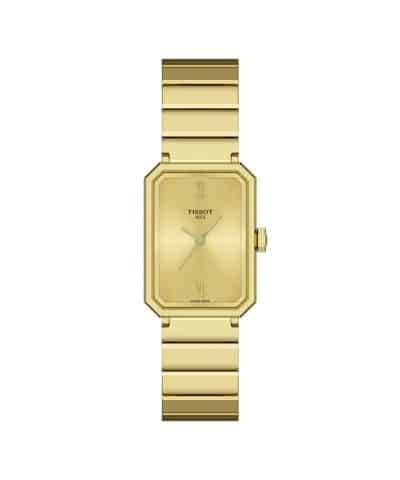Tissot SRV 30mm - T160.110.33.023.00