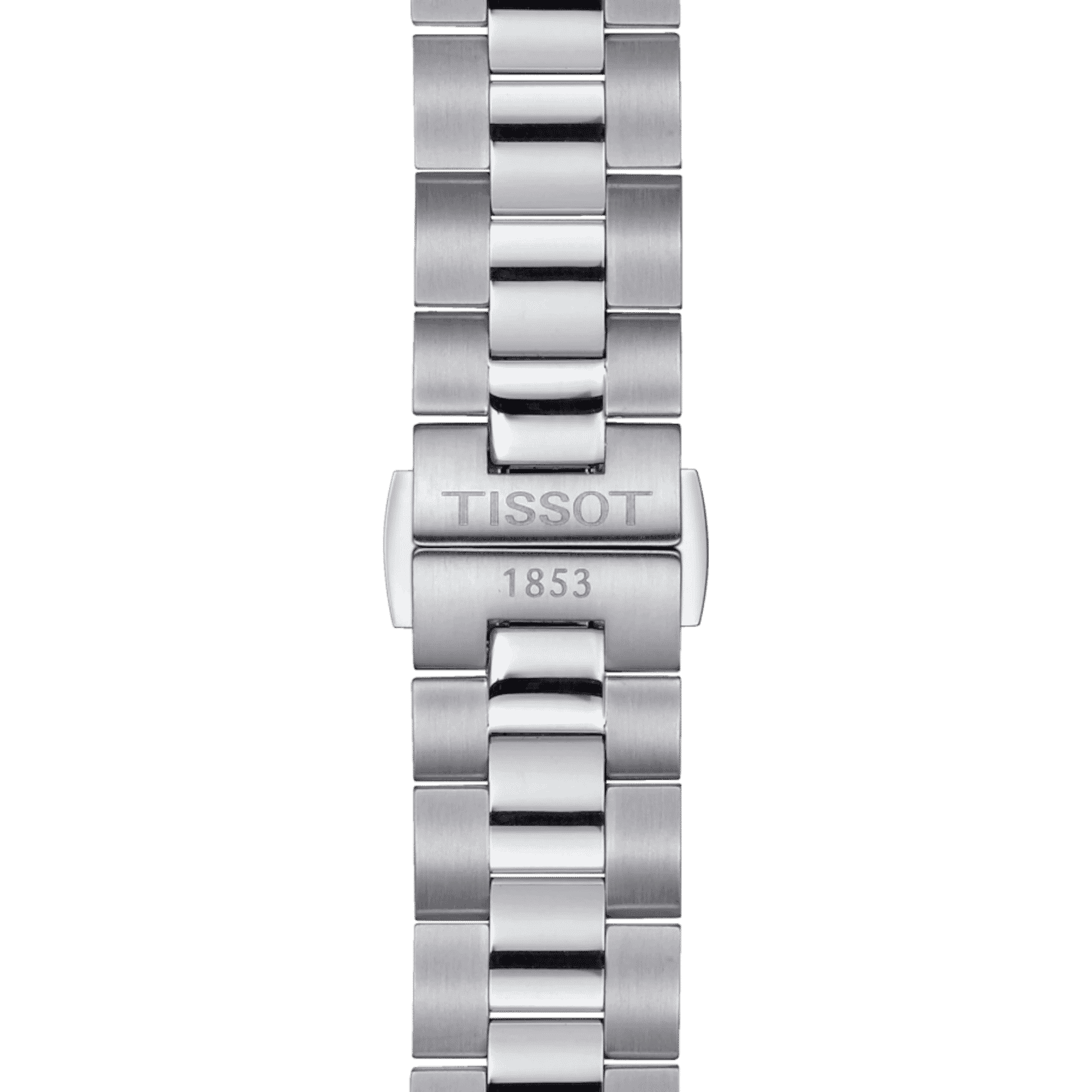 Tissot T-My Lady Automatic 18K Gold bezel - T930.007.41.046.00 - Bilde 5