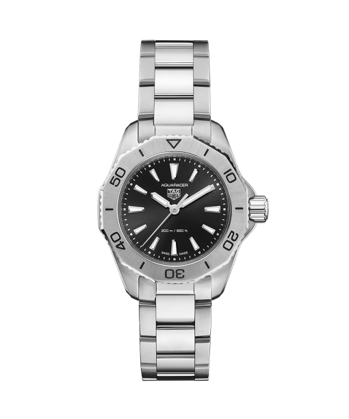 TAG Heuer Aquaracer Professional 200 - WBP1410.BA0622