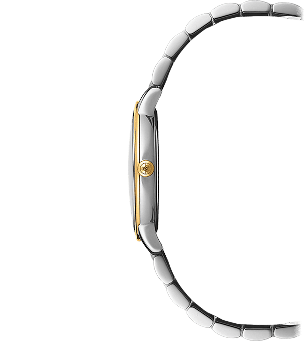 Raymond Weil Toccata 34mm - 5385-STP-97081 - Bilde 3