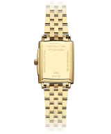 Raymond Weil Toccata Rectangular 23x35mm - 5925-P-00995 - Bilde 2