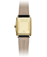 Raymond Weil Toccata Rectangular - 5925-PC-00995 - Bilde 2