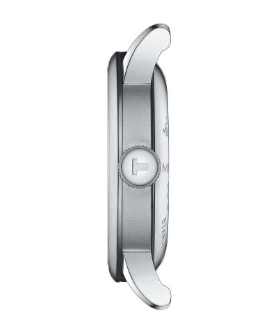 Tissot Le Locle Powermatic 80 20th Anniversary - Bilde 4
