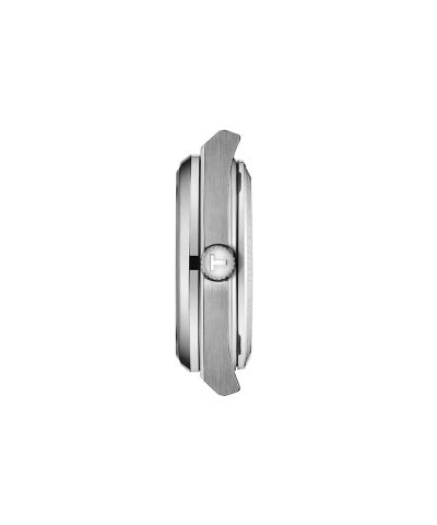 Tissot PRX 35mm Powermatic 80 - T137.207.11.041.00 - Bilde 3