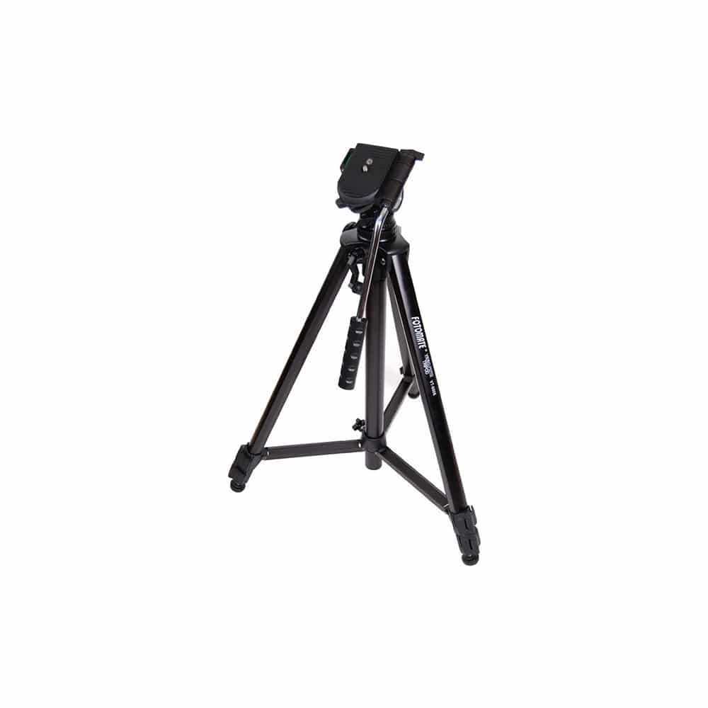 Fotomate VT-6006 Fotostativ