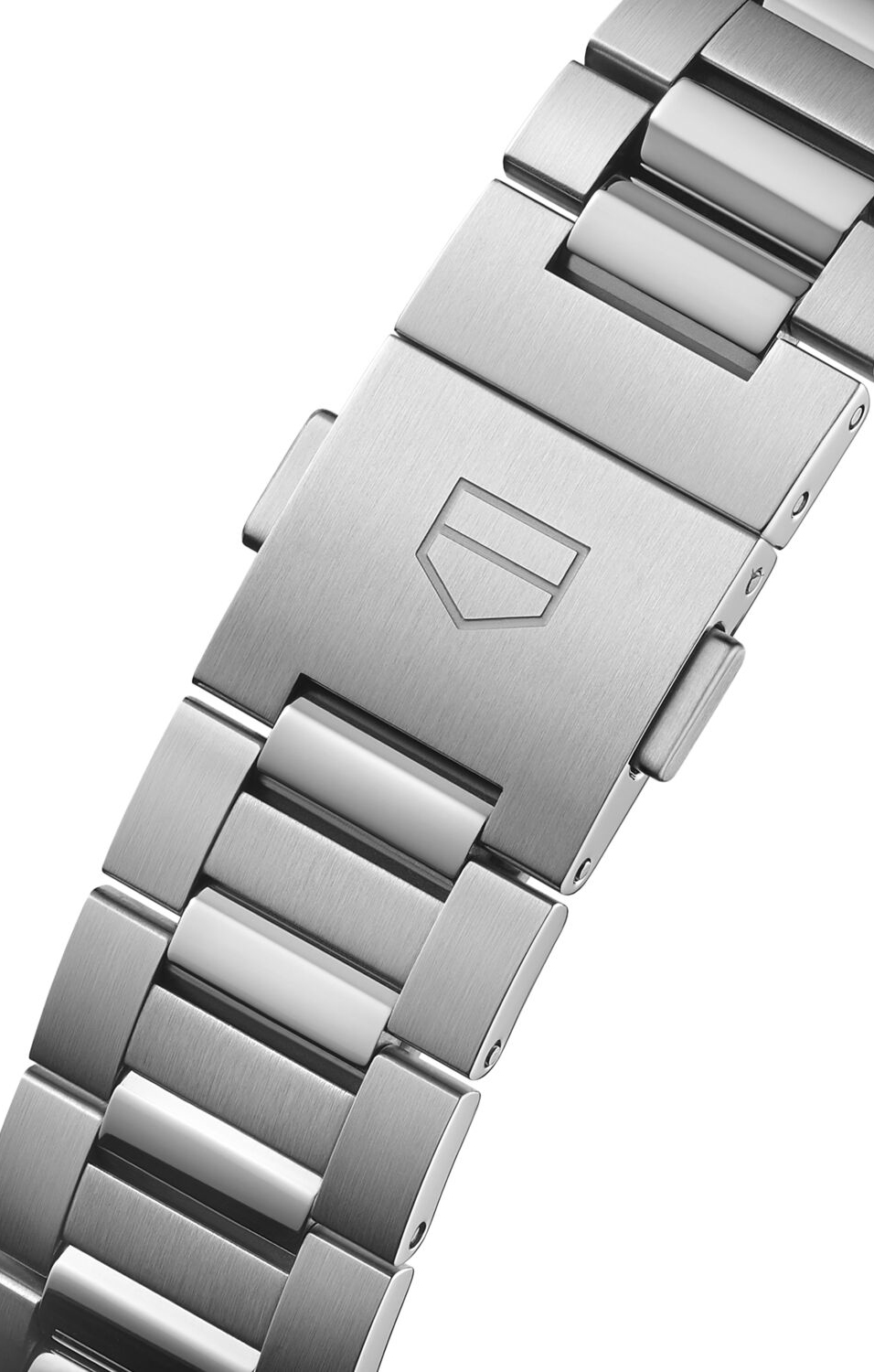 TAG Heuer Carrera 39MM - WBN2113.BA0639 - Bilde 5