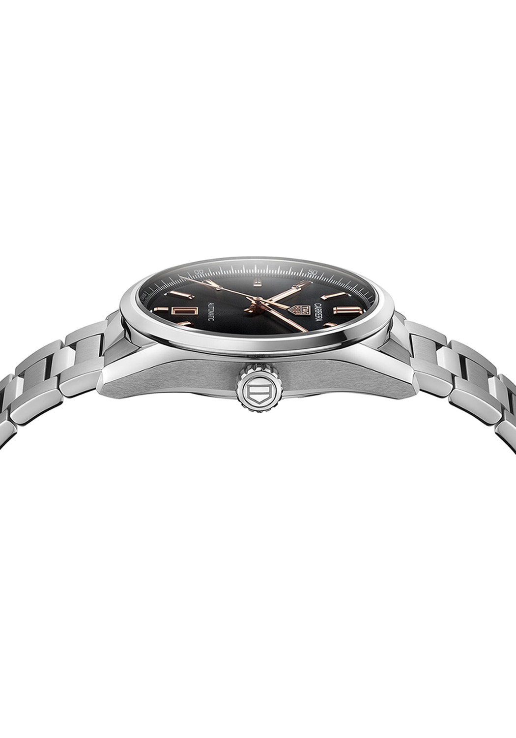 TAG Heuer Carrera 39MM - WBN2113.BA0639 - Bilde 4