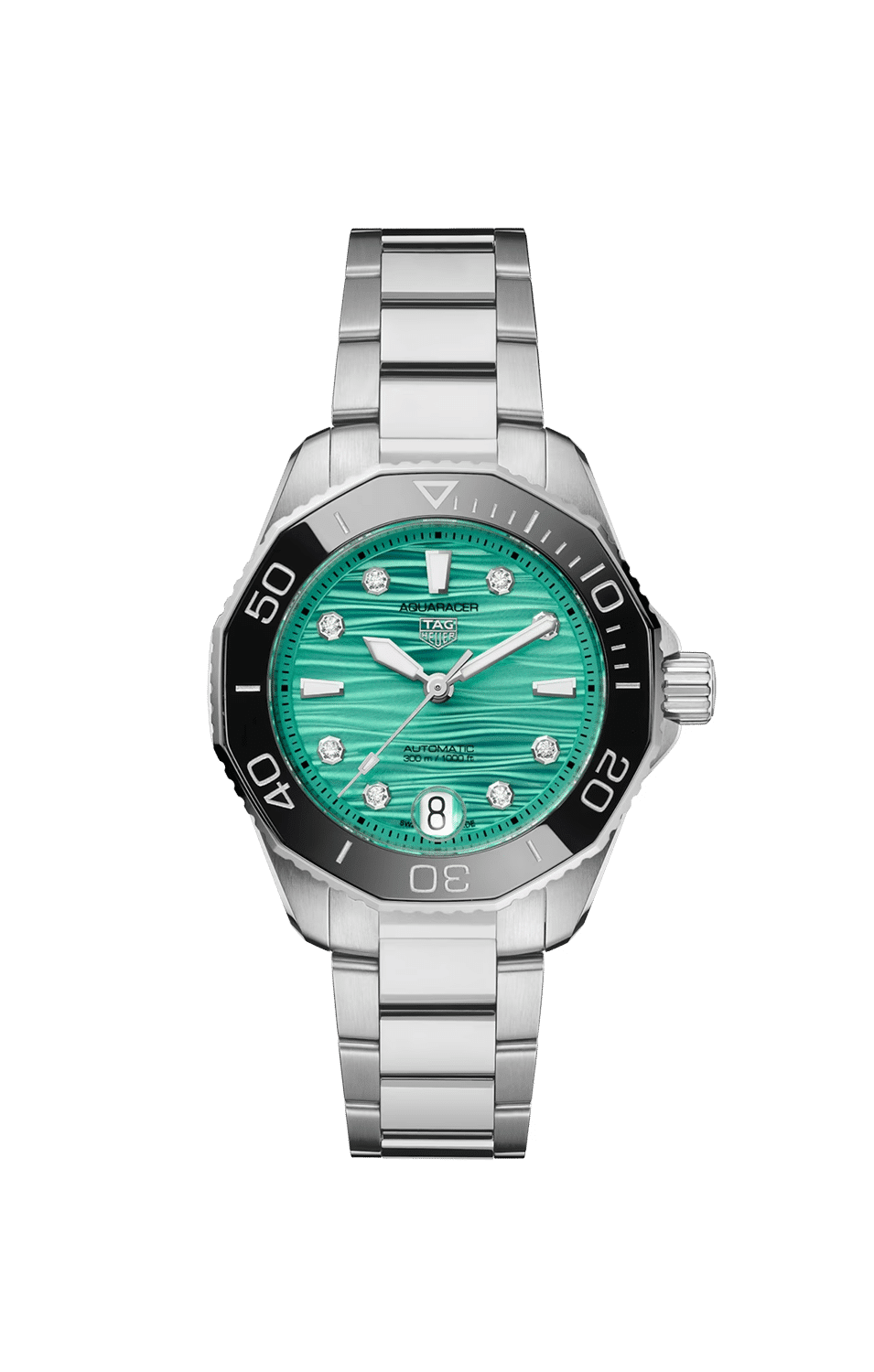 Tag Heuer Aquaracer Professional 300 - WBP231K.BA0618